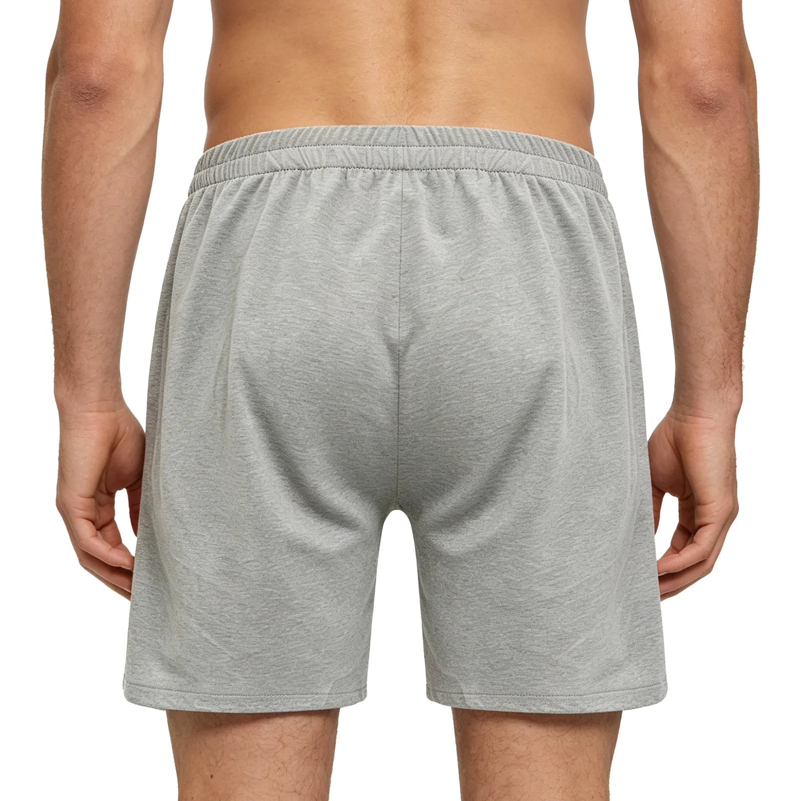 Mens Sides Pressing Buttons Athletic Shorts Easy-to-wear Elastic Waistband Tear-away Shorts Special Needs Adaptive Clothing
Mens Sides Pressing Buttons Athletic Shorts Easy-to-wear Elastic Waistband Tear-away Shorts Special Needs Adaptive Clothing