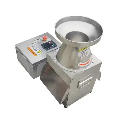 Professional Coconut Meat Crusher Stainless Steel Coconut Flour Making Machine Coconut Meat Crusher Grinding Making Machine
Professional Coconut Meat Crusher Stainless Steel Coconut Flour Making Machine Coconut Meat Crusher Grinding Making Machine