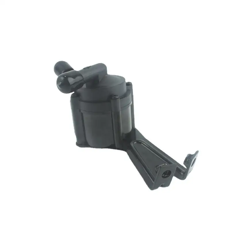 Accessories FactoryAutomotive Accessories Auxiliary Water Pump 11517629916 550i 650i 2013-2016 X5 2011-2018
Accessories FactoryAutomotive Accessories Auxiliary Water Pump 11517629916 550i 650i 2013-2016 X5 2011-2018