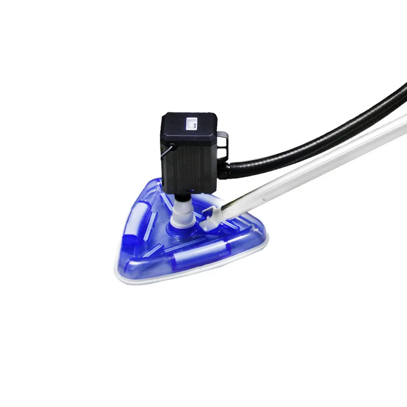 Машина для всасывания сточных вод с рыбным прудом кои, Очистка дна бассейна и всасывание от наклона, Пылесос, Туалет с рыбным механизмом
Машина для всасывания сточных вод с рыбным прудом кои, Очистка дна бассейна и всасывание от наклона, Пылесос, Туалет с рыбным механизмом