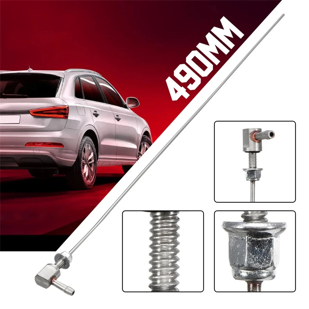 1pc Car Heater-Fuel Tank Stand Pipe Standpipe For Webasto Air Top For Eberspacher Car Fuel Tank Pickup Tool
1pc Car Heater-Fuel Tank Stand Pipe Standpipe For Webasto Air Top For Eberspacher Car Fuel Tank Pickup Tool