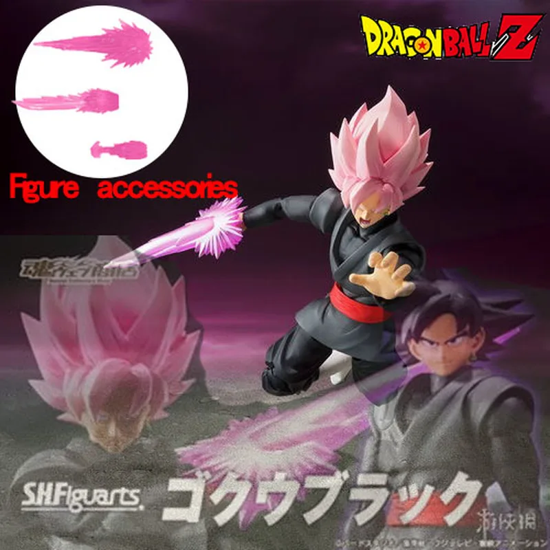 Anime Special Effects Components Yellow Rose Effect Suit For Demoniacal Fit Tonsen Arttoys Head Toys Figure Customized Version
Anime Special Effects Components Yellow Rose Effect Suit For Demoniacal Fit Tonsen Arttoys Head Toys Figure Customized Version