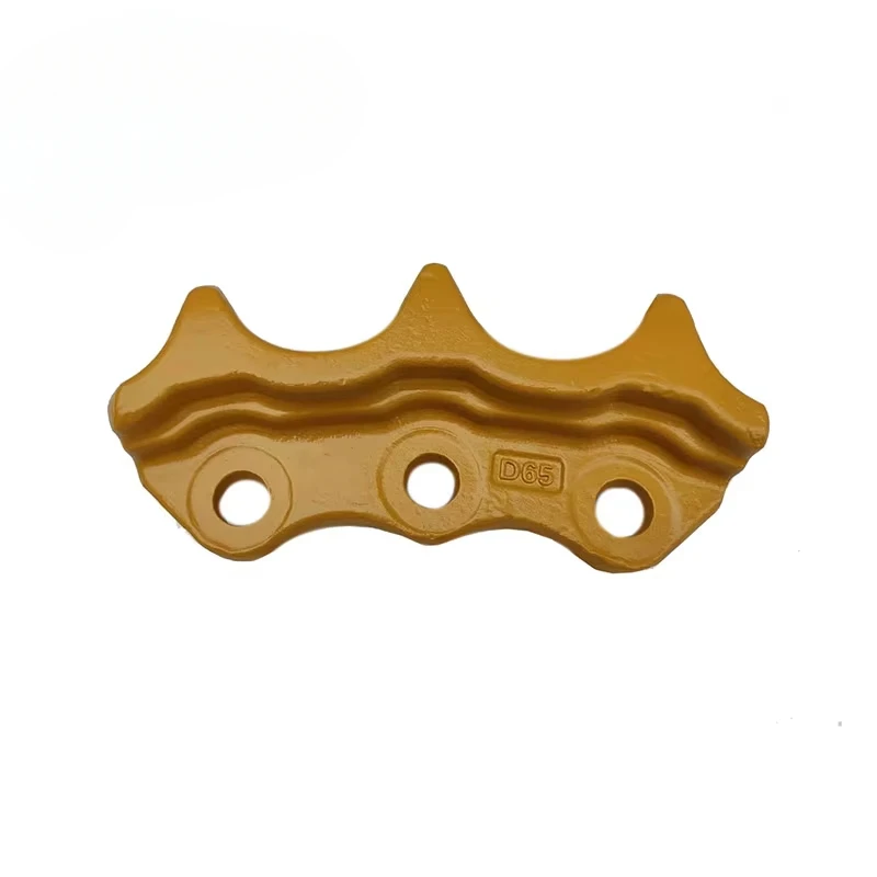 Bulldozer D65EX-12 Chassis Parts Sprocket Section for Komat su Bulldozer D65 Chassis Parts
Bulldozer D65EX-12 Chassis Parts Sprocket Section for Komat su Bulldozer D65 Chassis Parts
