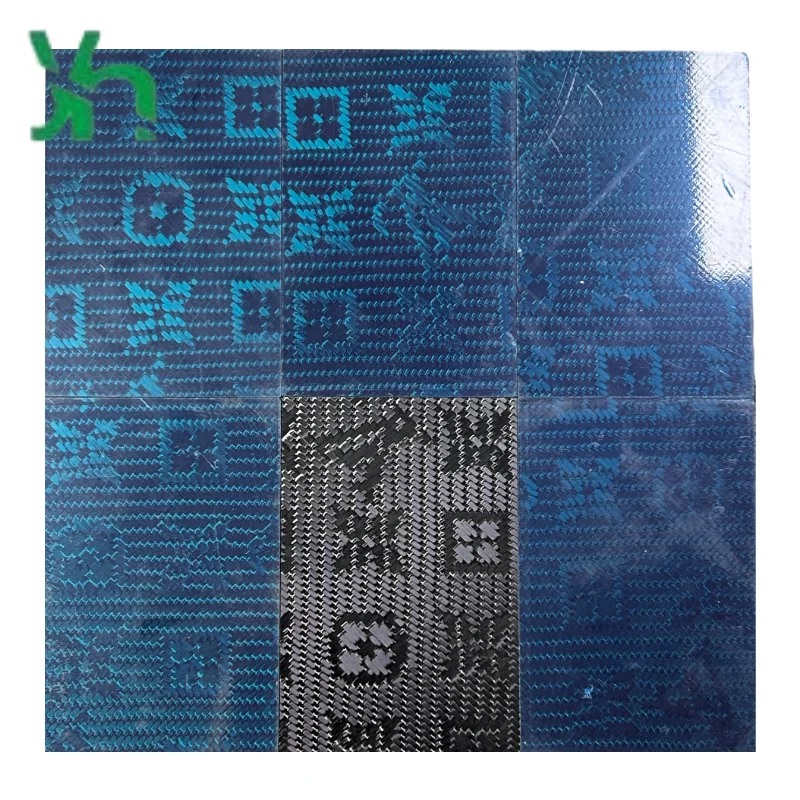 3K 240g Carbon Fiber High Strength Luxury Plate for Drone Accessories. Phone case, CNC engraving can be customized in size
3K 240g Carbon Fiber High Strength Luxury Plate for Drone Accessories. Phone case, CNC engraving can be customized in size