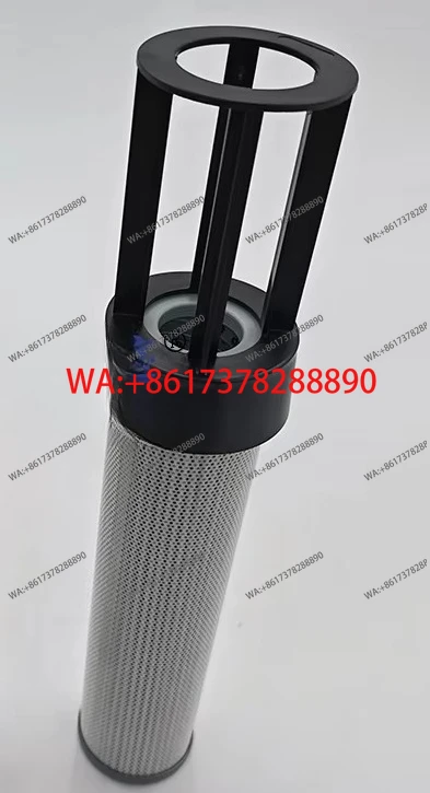 333/X2747 333X2747 SH52461 16252724 333/X2763 V7.0733-58K7 V 7.0733-58 Hydraulic oil filter oil removal filter for JCB 135
333/X2747 333X2747 SH52461 16252724 333/X2763 V7.0733-58K7 V 7.0733-58 Hydraulic oil filter oil removal filter for JCB 135