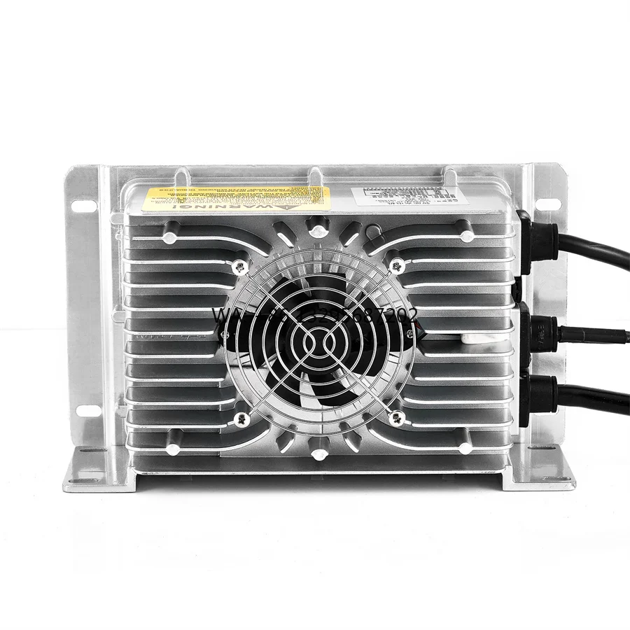 116.8V 109.5V 96V 15A 18A 20A 32S 102.4V 30S LiFePO4 LFP Lithium Battery Charger
116.8V 109.5V 96V 15A 18A 20A 32S 102.4V 30S LiFePO4 LFP Lithium Battery Charger