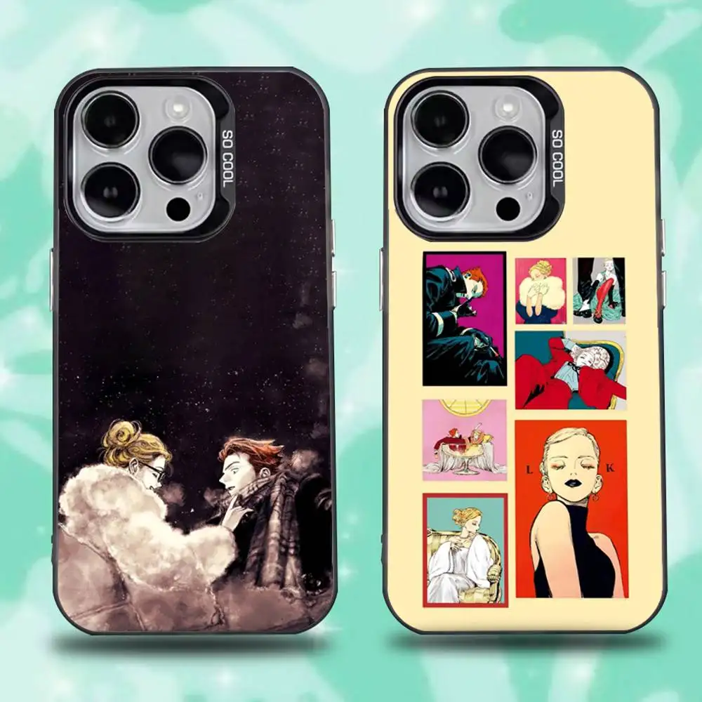 V-Veil K-Kotteri Phone Case For iPhone 16,15,14,13,12,11,Mini,Pro,E,SE4,XS,MAX Black Candy Matte Cover 
V-Veil K-Kotteri Phone Case For iPhone 16,15,14,13,12,11,Mini,Pro,E,SE4,XS,MAX Black Candy Matte Cover