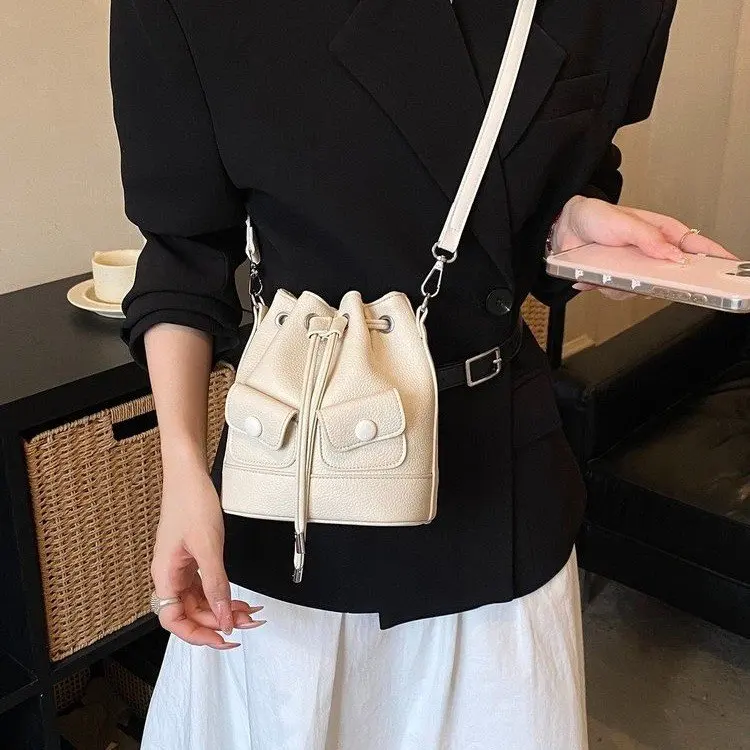 Canvas Tote Bag Reusable Eco-Friendly Lightweight for Shopping Travel Work Office Daily
Canvas Tote Bag Reusable Eco-Friendly Lightweight for Shopping Travel Work Office Daily