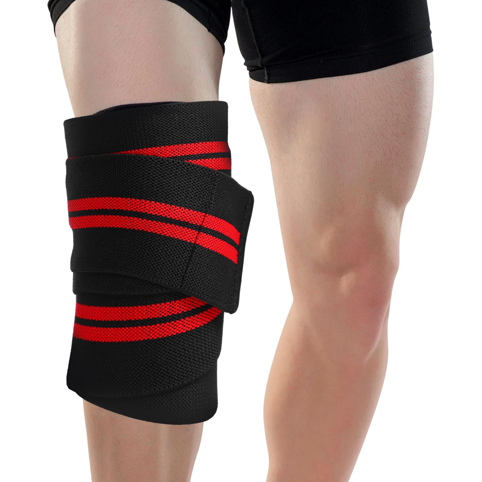 2pcs Elbow Guard Bandage Lightweight Support Comfortable Durable Sports Fitness Outdoor Protection Health Care
2pcs Elbow Guard Bandage Lightweight Support Comfortable Durable Sports Fitness Outdoor Protection Health Care