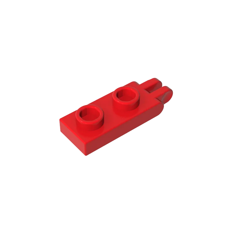 Строительный блок 4276, детали MOC/сделай сам, аксессуары, 1x2, шарнирная доска с двумя пальцами, игрушка в сборе
Строительный блок 4276, детали MOC/сделай сам, аксессуары, 1x2, шарнирная доска с двумя пальцами, игрушка в сборе