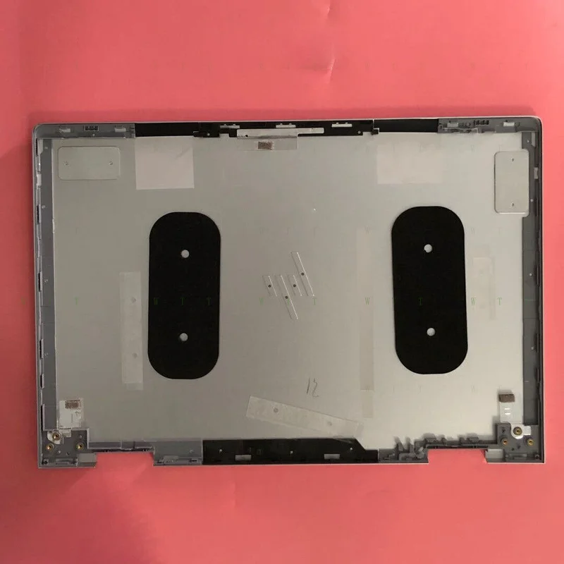 W ЖК-дисплей, верхняя задняя крышка, рамка передней панели для HP ENVY X360 15-BP 15M-BP TPN-W127
W ЖК-дисплей, верхняя задняя крышка, рамка передней панели для HP ENVY X360 15-BP 15M-BP TPN-W127