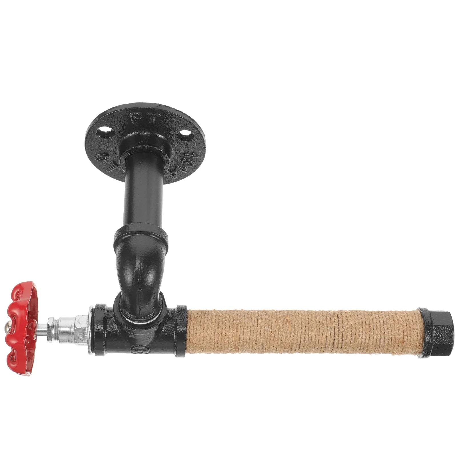 Wall Mount Paper Towel Holder Industrial Style Kitchen Towel Dispenser Towel Hanger Multipurpose Roll Paper Holder
Wall Mount Paper Towel Holder Industrial Style Kitchen Towel Dispenser Towel Hanger Multipurpose Roll Paper Holder