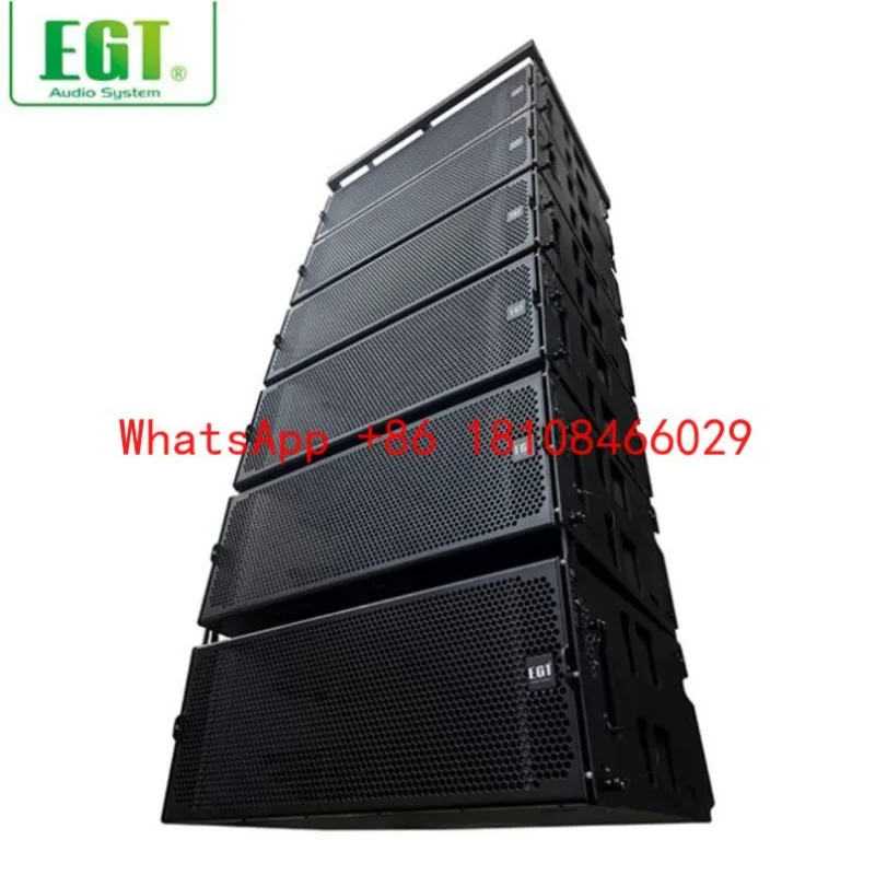 Music Studio Equipment V18 Professional Audio for Party DJ
Music Studio Equipment V18 Professional Audio for Party DJ