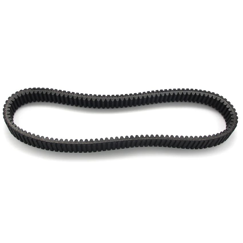 Motorcycle Transmission Clutch Drive Belt Belts For Arctic Cat ZR900 EFI Sno Pro 2004-2005 0627-029 0627-032 Moto Accessories
Motorcycle Transmission Clutch Drive Belt Belts For Arctic Cat ZR900 EFI Sno Pro 2004-2005 0627-029 0627-032 Moto Accessories