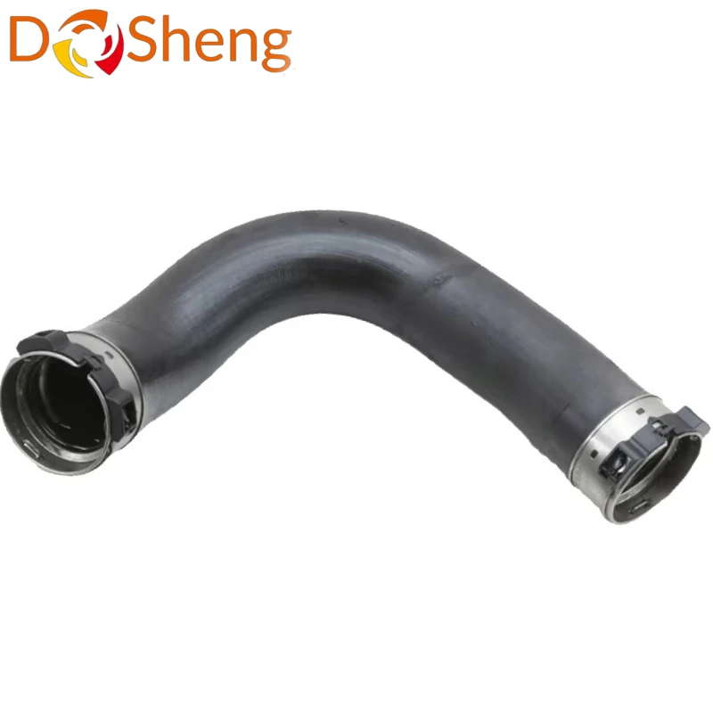 A4475280082 Шланг интеркулера для MERCEDES-BENZ VITO Furgon W447 4475280082 2018
A4475280082 Шланг интеркулера для MERCEDES-BENZ VITO Furgon W447 4475280082 2018