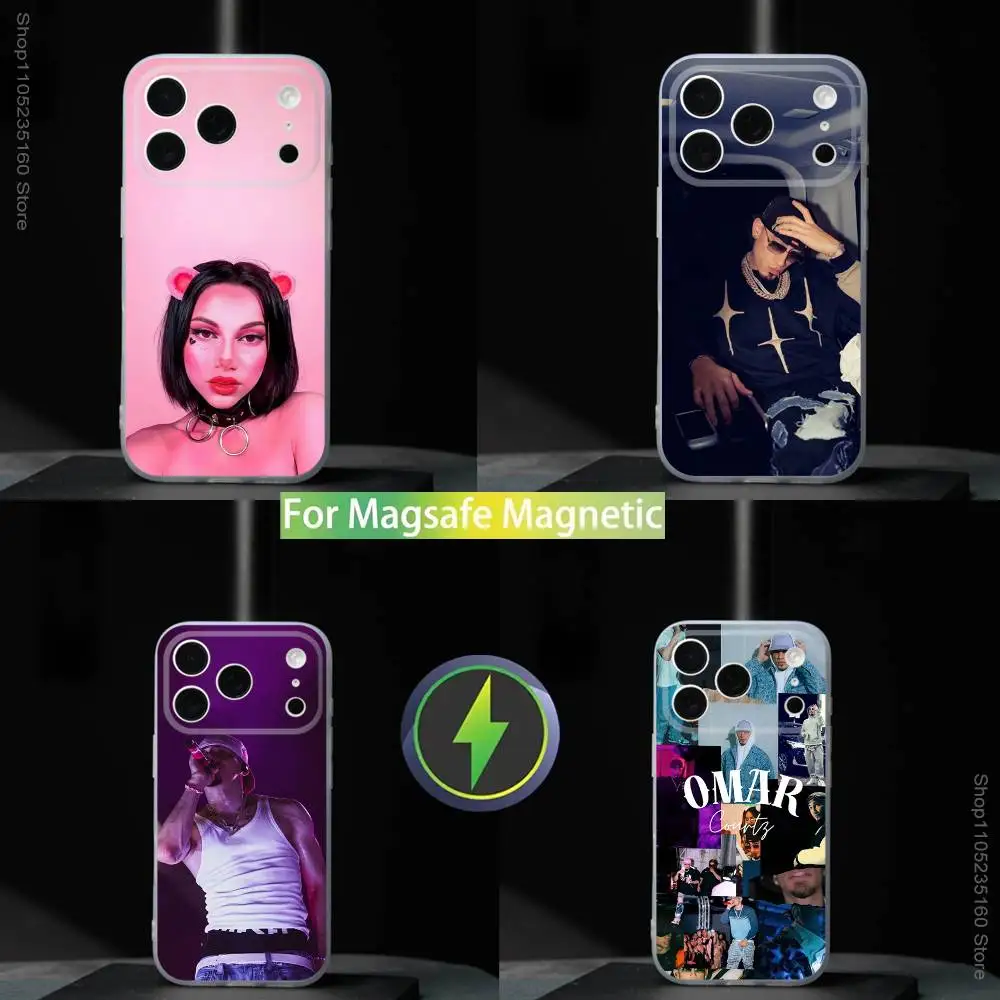 O-Omar Courtz Primera Musa For iPhone 11,12,13,14,15,16,17,Pro,Max,Plus,Mini,SE4,E Phone Case With Magsafe Wireless
O-Omar Courtz Primera Musa For iPhone 11,12,13,14,15,16,17,Pro,Max,Plus,Mini,SE4,E Phone Case With Magsafe Wireless
