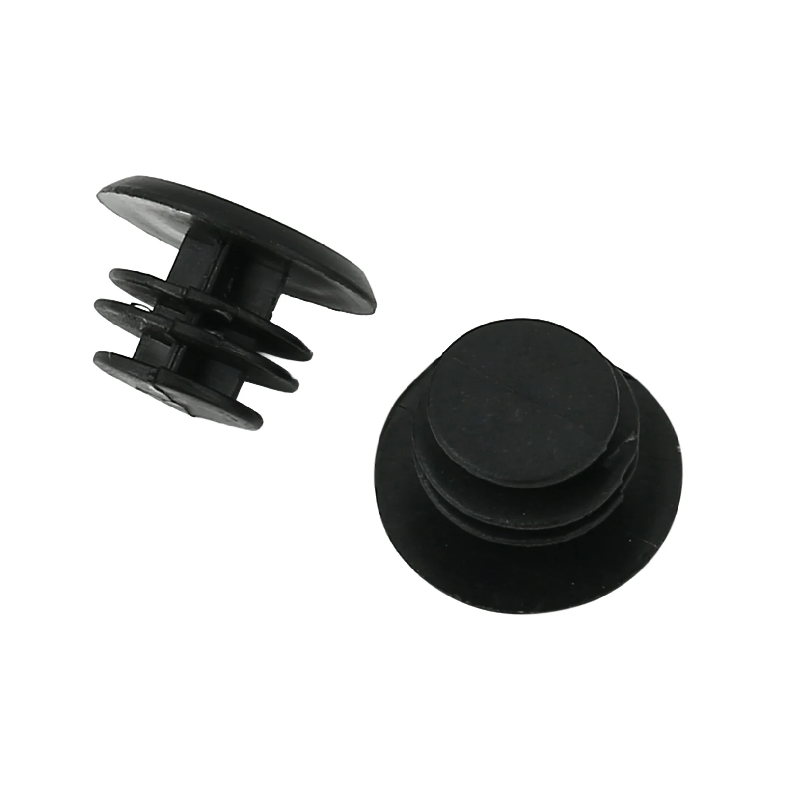 2Pcs Bike Handlebar Bar End Plugs Universal Rubber Bike Handlebar Ends Plugs Dustproof Safety Caps for Most Types Bike Handlebar
2Pcs Bike Handlebar Bar End Plugs Universal Rubber Bike Handlebar Ends Plugs Dustproof Safety Caps for Most Types Bike Handlebar
