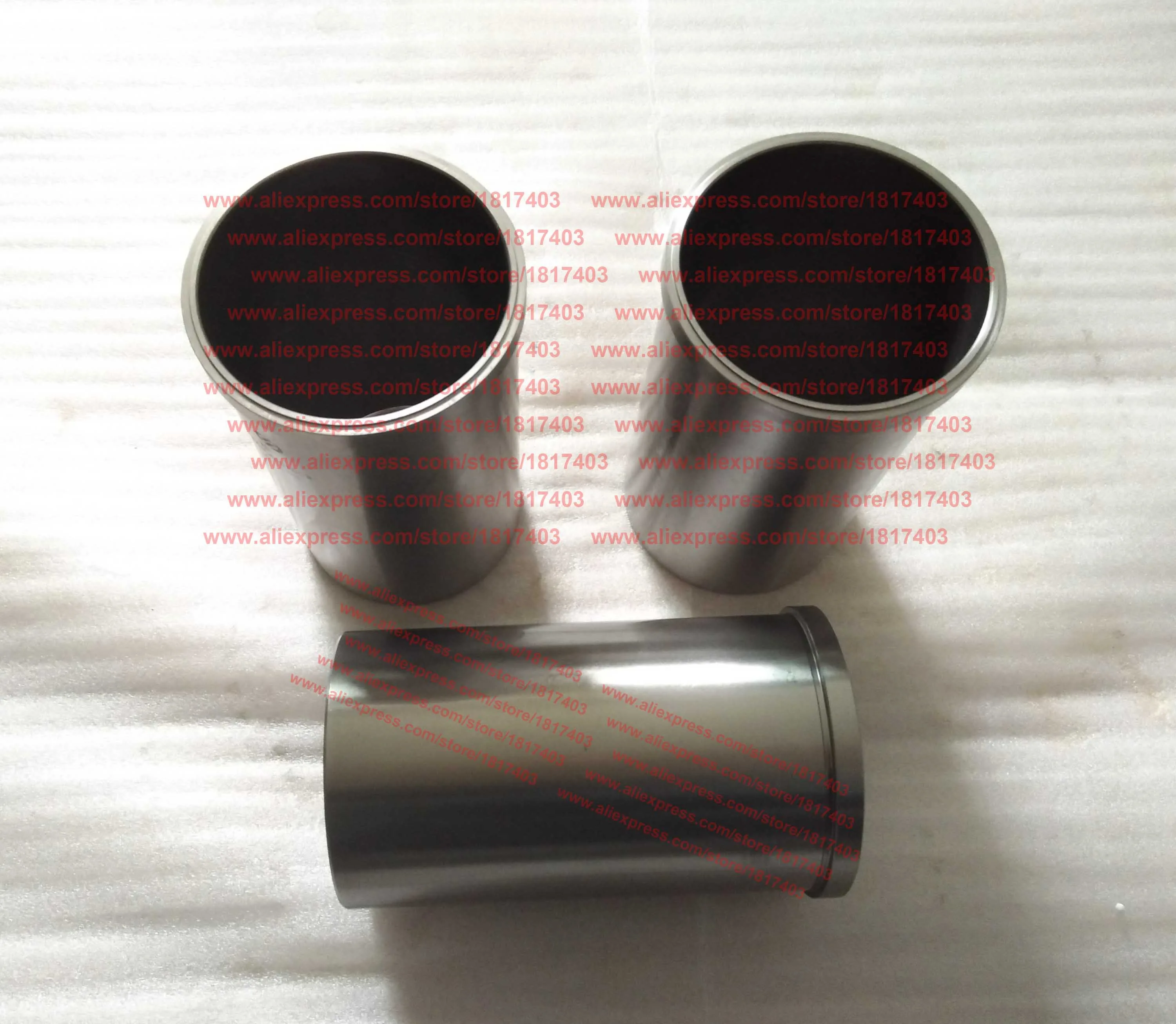 Y385T(1)-01003 / Y3AT-6-01003 Втулка цилиндра / гильза цилиндра, детали двигателя Yangdong YD, Y385T / YD4KJQ / YD4KJO / Y485T
Y385T(1)-01003 / Y3AT-6-01003 Втулка цилиндра / гильза цилиндра, детали двигателя Yangdong YD, Y385T / YD4KJQ / YD4KJO / Y485T