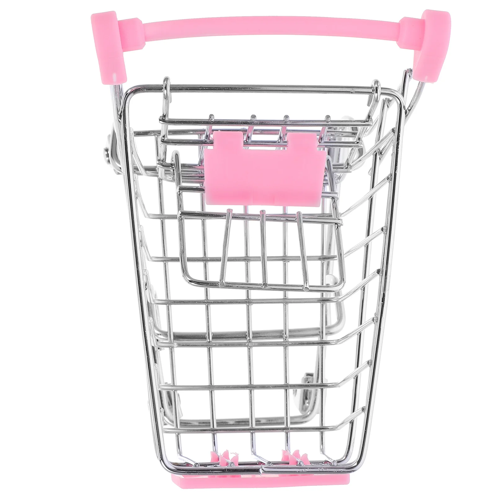 Miniature Chopping Scene Kids Toys Trolley Accessory Decoration Children for Pretending Game
Miniature Chopping Scene Kids Toys Trolley Accessory Decoration Children for Pretending Game