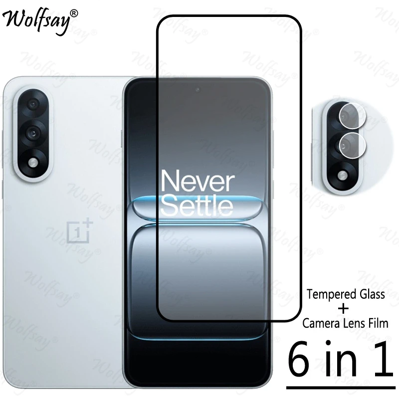 Tempered Glass For OnePlus Nord 5 Screen Protector For OnePlus Nord 5 Camera Lens Protector Phone Glass For OnePlus Nord 5 Glass
Tempered Glass For OnePlus Nord 5 Screen Protector For OnePlus Nord 5 Camera Lens Protector Phone Glass For OnePlus Nord 5 Glass