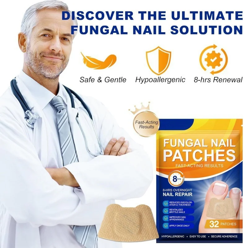 Daily Skin Nourish Moisturize Routine: Hydrate Moisturize Skin Replenish Water and Improve Elasticity
Daily Skin Nourish Moisturize Routine: Hydrate Moisturize Skin Replenish Water and Improve Elasticity