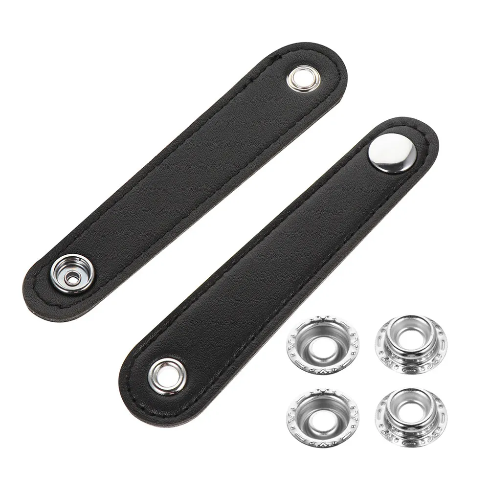 2 шт. универсальных двухслойных ремней-гармошек для аккордеона с пряжками, надежные, обеспечивающие безопасную фиксацию, сменные комплектующие для ремней-гармошек для аккордеона
2 шт. универсальных двухслойных ремней-гармошек для аккордеона с пряжками, надежные, обеспечивающие безопасную фиксацию, сменные комплектующие для ремней-гармошек для аккордеона