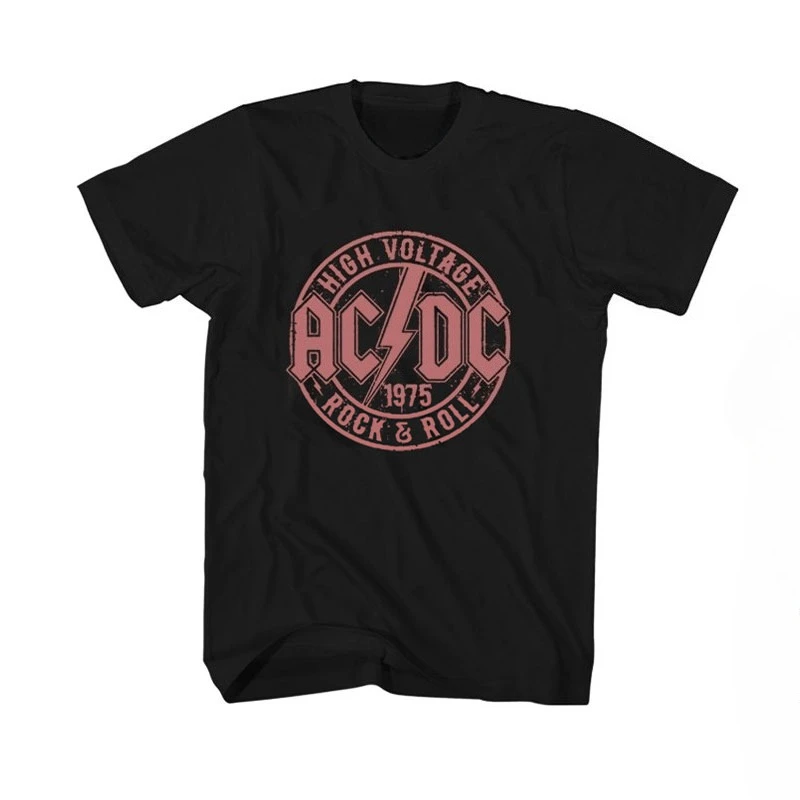 2025 Heavy Metal Rock Agitation Summer Cotton Crew Neck Half Sleeve Short Sleeve Men and Women Rock Peripheral Teen T-Shirt
2025 Heavy Metal Rock Agitation Summer Cotton Crew Neck Half Sleeve Short Sleeve Men and Women Rock Peripheral Teen T-Shirt