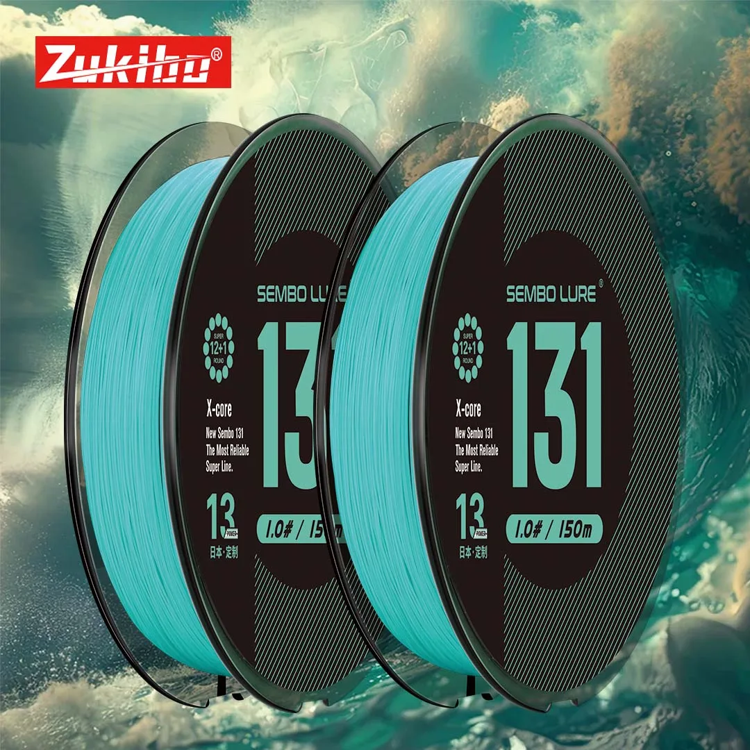 рыбалка рыболовные товары для рыбалки леска рыболовная плетенка для рыбалки все для рыбалки шнур для рыбалки леска рыболовная япония сеть рыболовная спиннинг для рыбалки
рыбалка рыболовные товары для рыбалки леска рыболовная плетенка для рыбалки все для рыбалки шнур для рыбалки леска рыболовная япония сеть рыболовная спиннинг для рыбалки