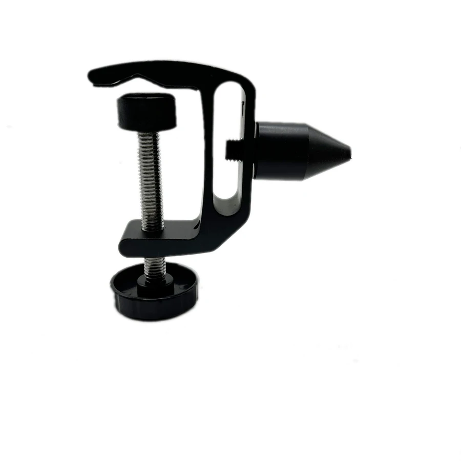 Instrument repair tool Clarinet oboe change cork tool support point table support foot support foot
Instrument repair tool Clarinet oboe change cork tool support point table support foot support foot