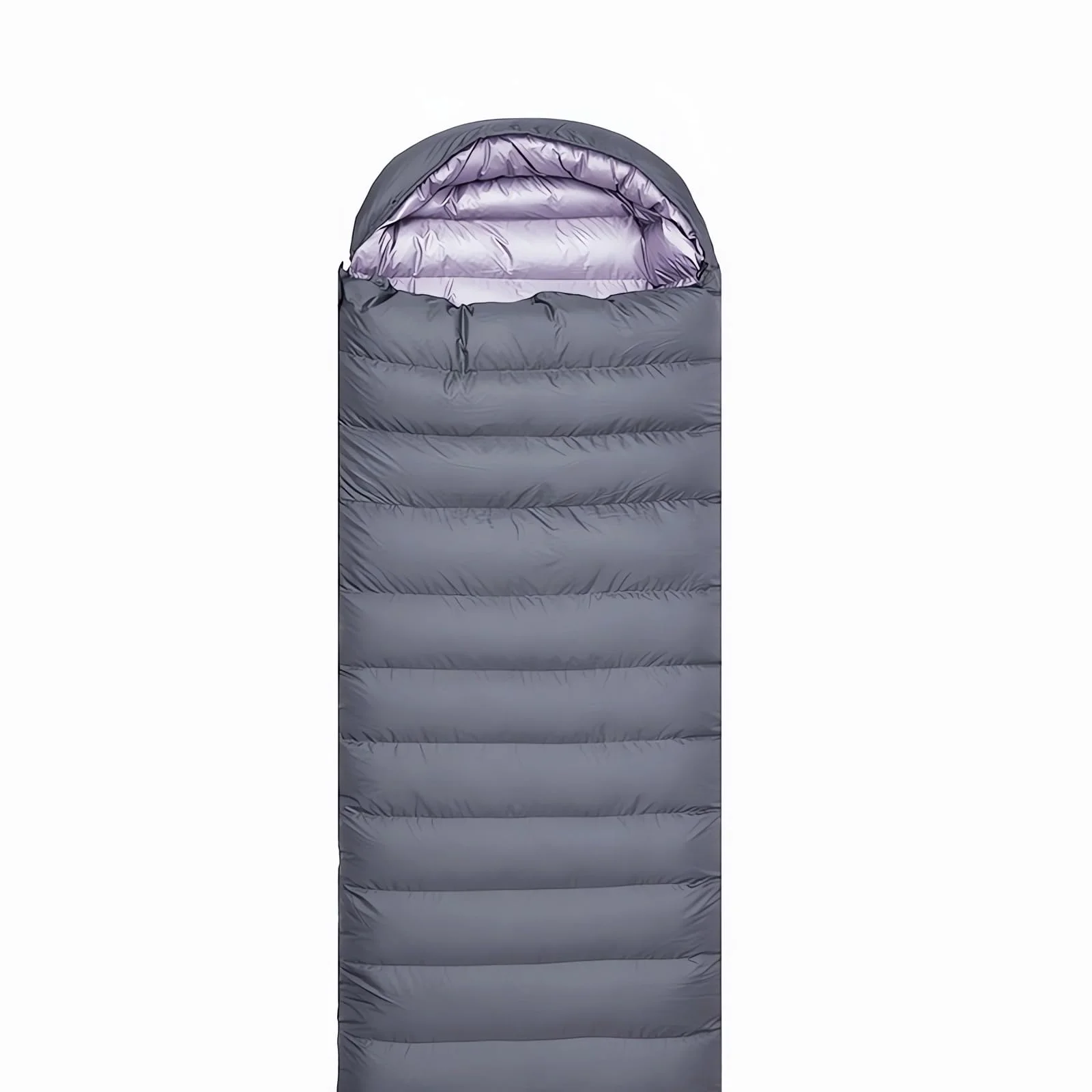 !@Direct Factory Sale Summer Outdoor Adults Camping Travel Inflatable Waterproof 3-Season Envelope Sleeping Bag Includes Quilt
!@Direct Factory Sale Summer Outdoor Adults Camping Travel Inflatable Waterproof 3-Season Envelope Sleeping Bag Includes Quilt