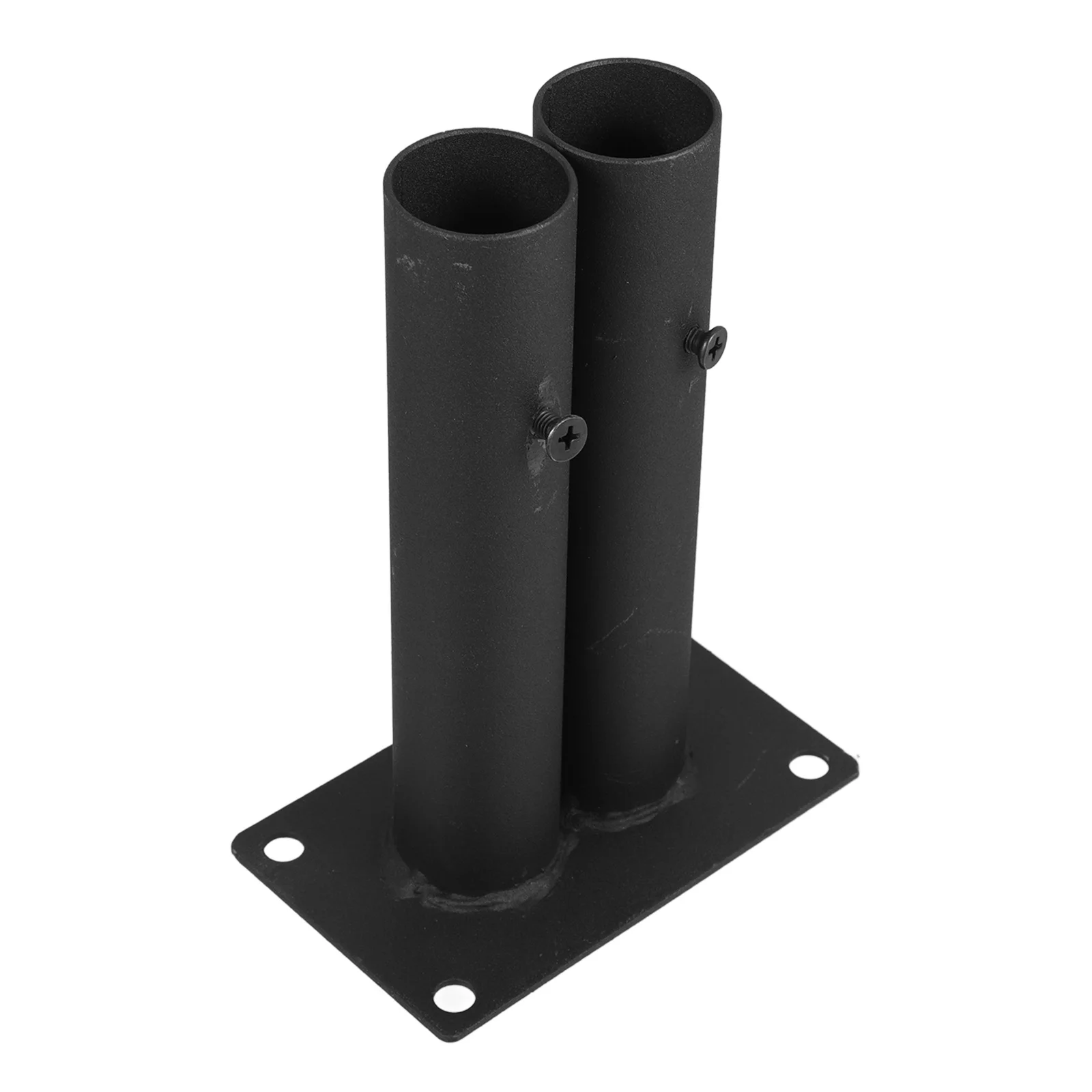 1 Set Fence Base Support Stand Holder Plastic Yard Garden Small Privacy Fence Parts Accessories Durable Stable Easy Install
1 Set Fence Base Support Stand Holder Plastic Yard Garden Small Privacy Fence Parts Accessories Durable Stable Easy Install