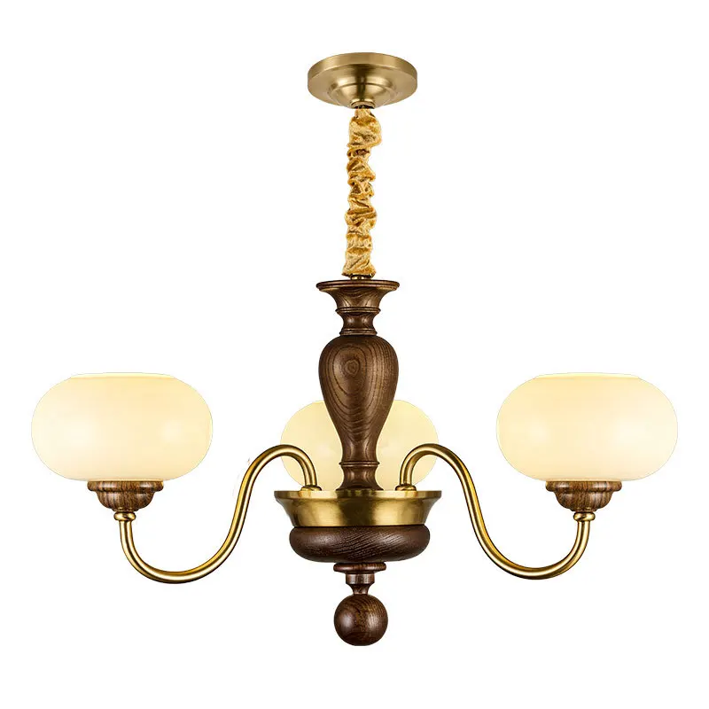 Vintage Hall Main Light Walnut Superior Bedroom
Vintage Hall Main Light Walnut Superior Bedroom