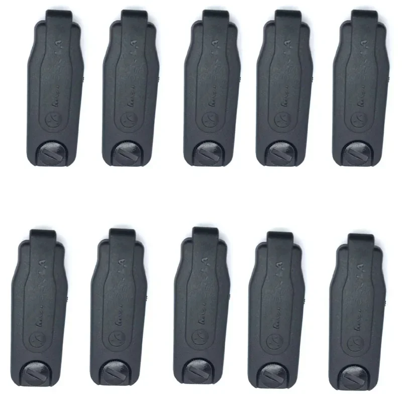 Lot 10pcs Earphone Dust Cover Headset Cap for Motorola Xir P8268 P8260 P8200 P8660 GP328D DP4400 DP4401 DP4800 DP4801 Radio
Lot 10pcs Earphone Dust Cover Headset Cap for Motorola Xir P8268 P8260 P8200 P8660 GP328D DP4400 DP4401 DP4800 DP4801 Radio