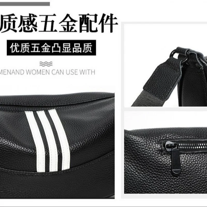 Trendy Women Messenger Bag By Famous Designer, Genuine Leather Handbag For Ladies, Classic Crossbody-Bag Luxury
Trendy Women Messenger Bag By Famous Designer, Genuine Leather Handbag For Ladies, Classic Crossbody-Bag Luxury