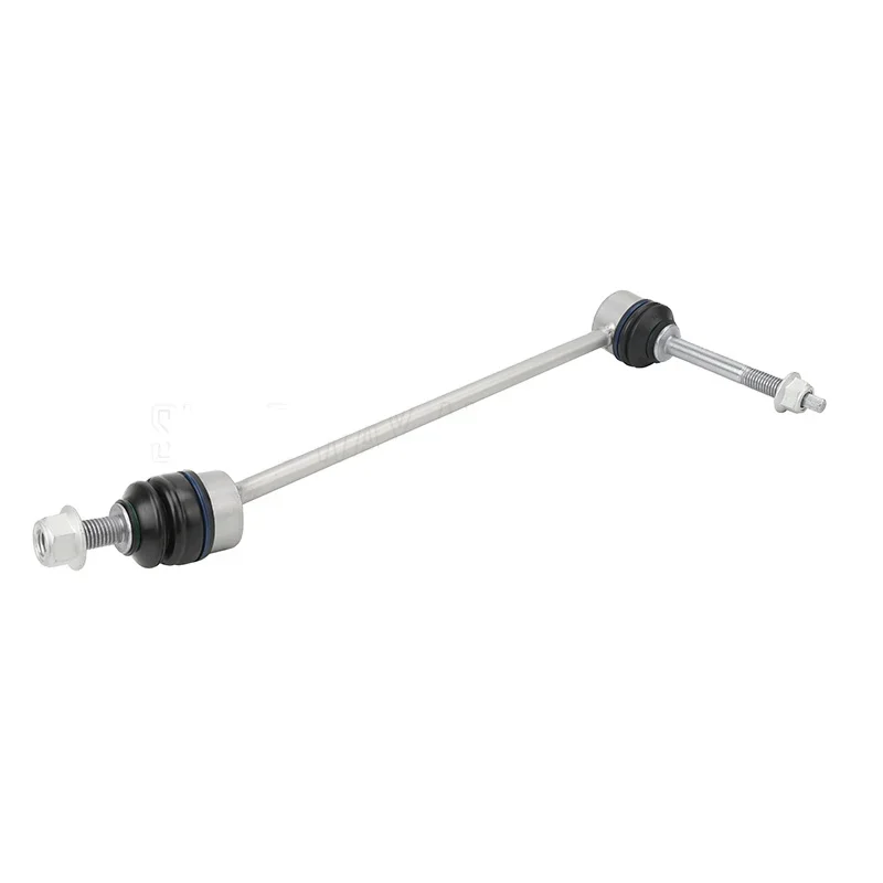 2223201789 Car Right Front Sway Bar Stabilizer Link for Mercedes Benz Mercedes-Benz S Class W222 V222 X222
2223201789 Car Right Front Sway Bar Stabilizer Link for Mercedes Benz Mercedes-Benz S Class W222 V222 X222