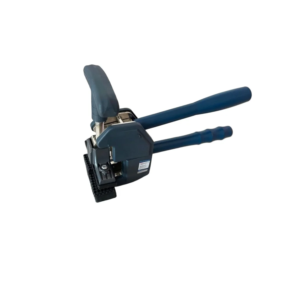 Splint push-pull paddle knife guide rail can be spliced and adjusted 0 error tile cutting tool
Splint push-pull paddle knife guide rail can be spliced and adjusted 0 error tile cutting tool