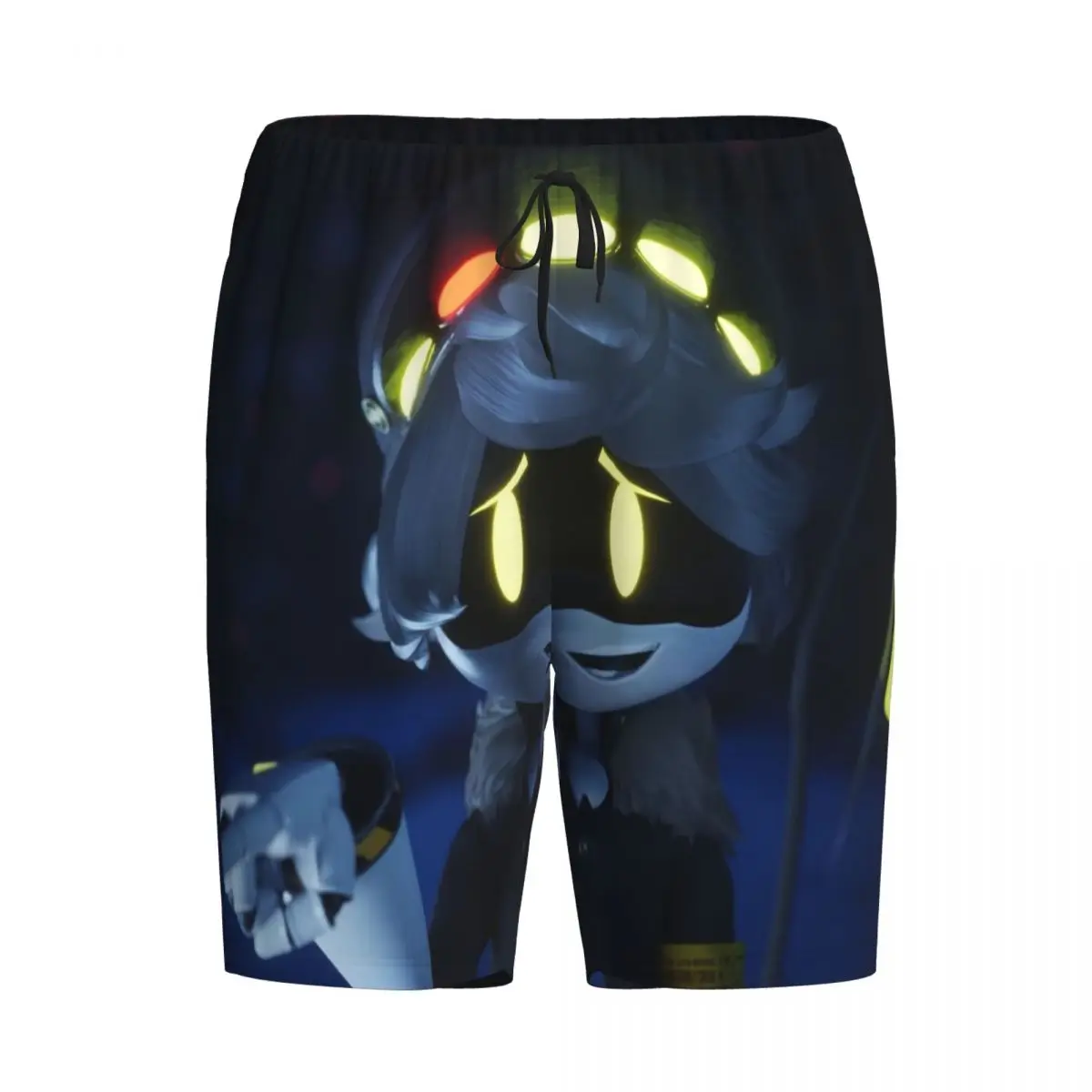 Мужские пижамные штаны Custom Murder Drones N Shorts, брюки для сна и отдыха, нижняя часть пижамы
Мужские пижамные штаны Custom Murder Drones N Shorts, брюки для сна и отдыха, нижняя часть пижамы