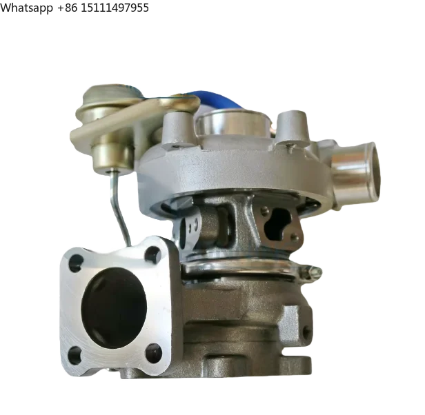 CT9D 17201-64130 for for TOYTA Lite Town Liteace Townace Noah Van CR40 CR41 CR42 CR50 CR51 CR52 2.2L ZLT/3CTE 3C-T
CT9D 17201-64130 for for TOYTA Lite Town Liteace Townace Noah Van CR40 CR41 CR42 CR50 CR51 CR52 2.2L ZLT/3CTE 3C-T