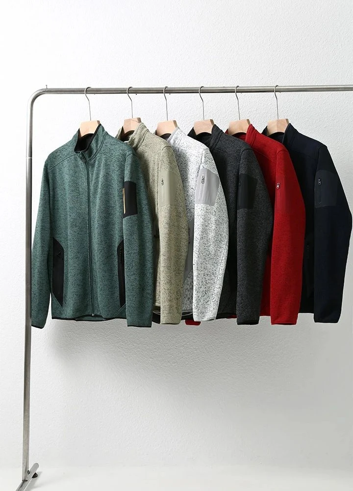 Мужская демисезонная куртка Thiened Fce на молнии, теплая верхняя одежда для молодежи, приталенный крой, длинный рукав
Мужская демисезонная куртка Thiened Fce на молнии, теплая верхняя одежда для молодежи, приталенный крой, длинный рукав