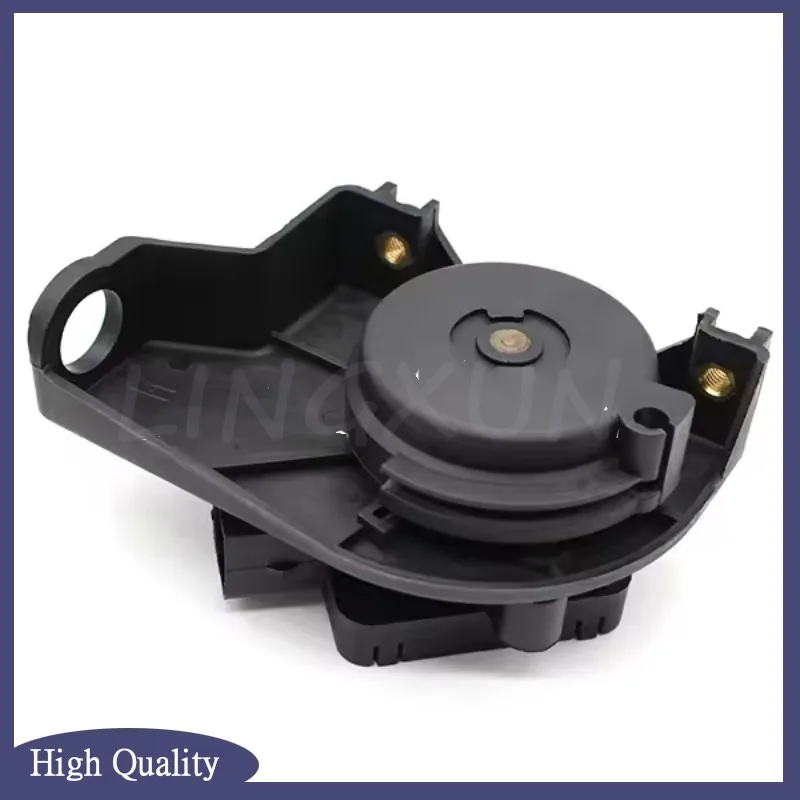 9643365680 1607272480 1920AK Throttle Position Accelerator Pedal Sensor For Peugeot For Citroen C5 C8 Xsara Picasso Berlingo 2.0
9643365680 1607272480 1920AK Throttle Position Accelerator Pedal Sensor For Peugeot For Citroen C5 C8 Xsara Picasso Berlingo 2.0