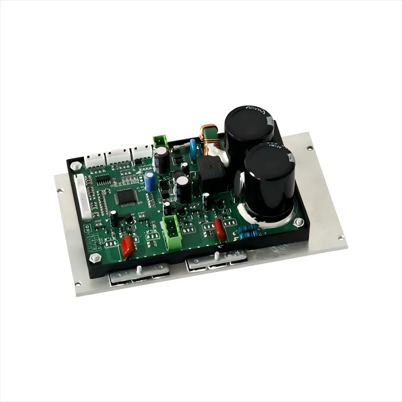 Небольшой металлический токарный станок/мини-механический токарный станок, фрезерный станок, контроллер токарного станка, контроллер стиральной машины
Небольшой металлический токарный станок/мини-механический токарный станок, фрезерный станок, контроллер токарного станка, контроллер стиральной машины