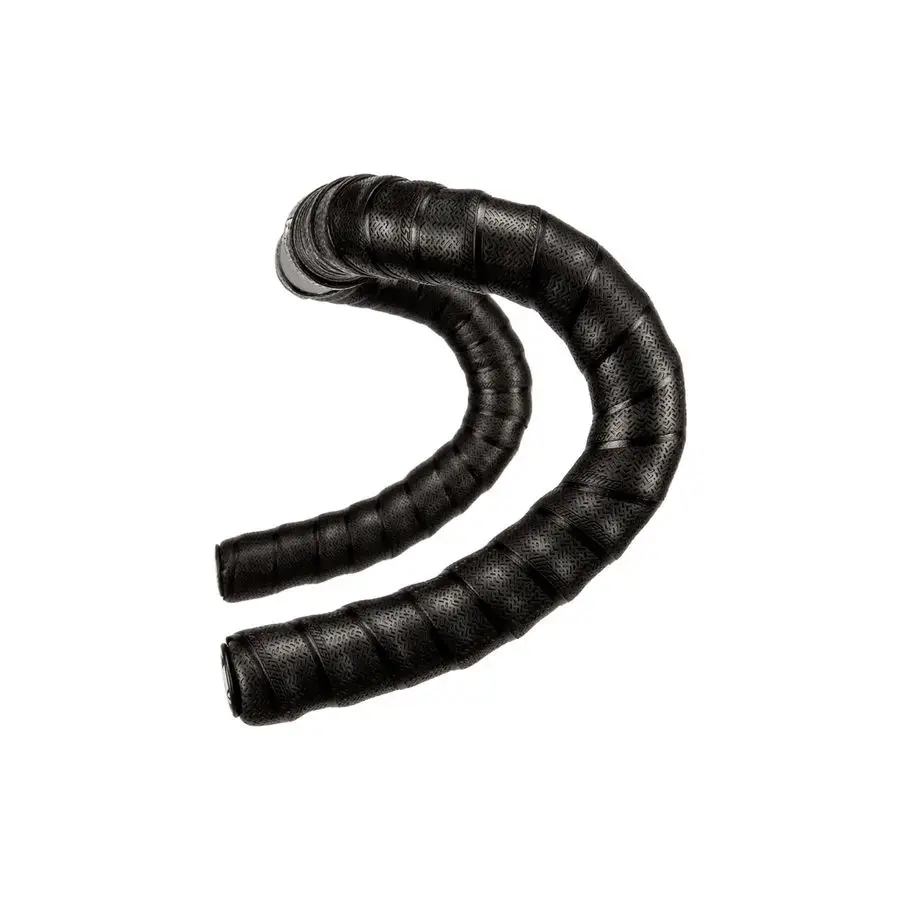 Лента для руля Jet Black 4.6мм
Лента для руля Jet Black 4.6мм