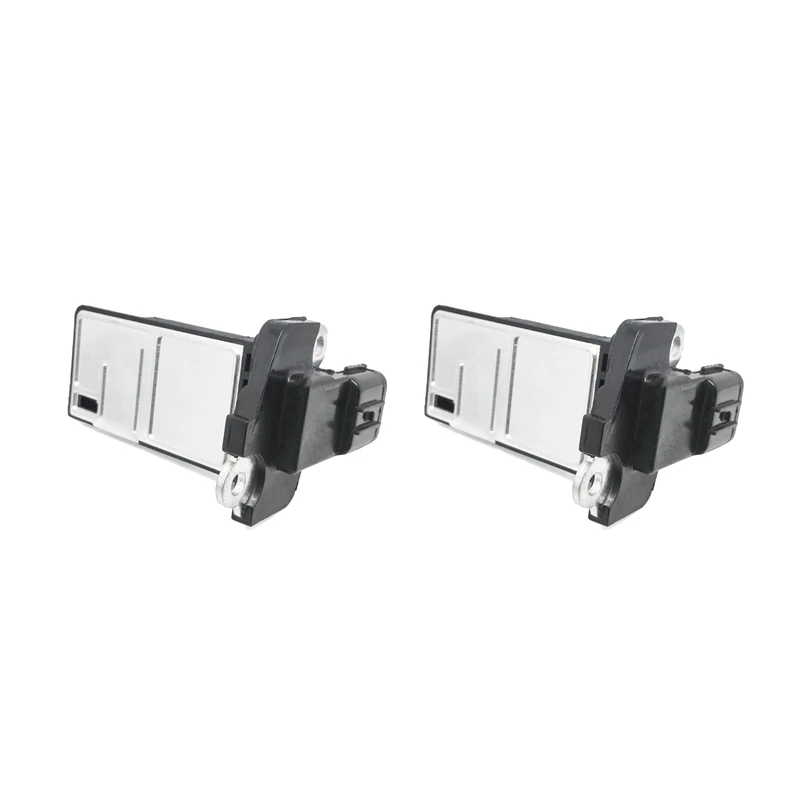2X AFH70M-40 897601-9670 MAF датчик массового расхода воздуха для Isuzu D-MAX Pickup Holden Texas 2,5 3.0L AWD RWD 07-12
2X AFH70M-40 897601-9670 MAF датчик массового расхода воздуха для Isuzu D-MAX Pickup Holden Texas 2,5 3.0L AWD RWD 07-12