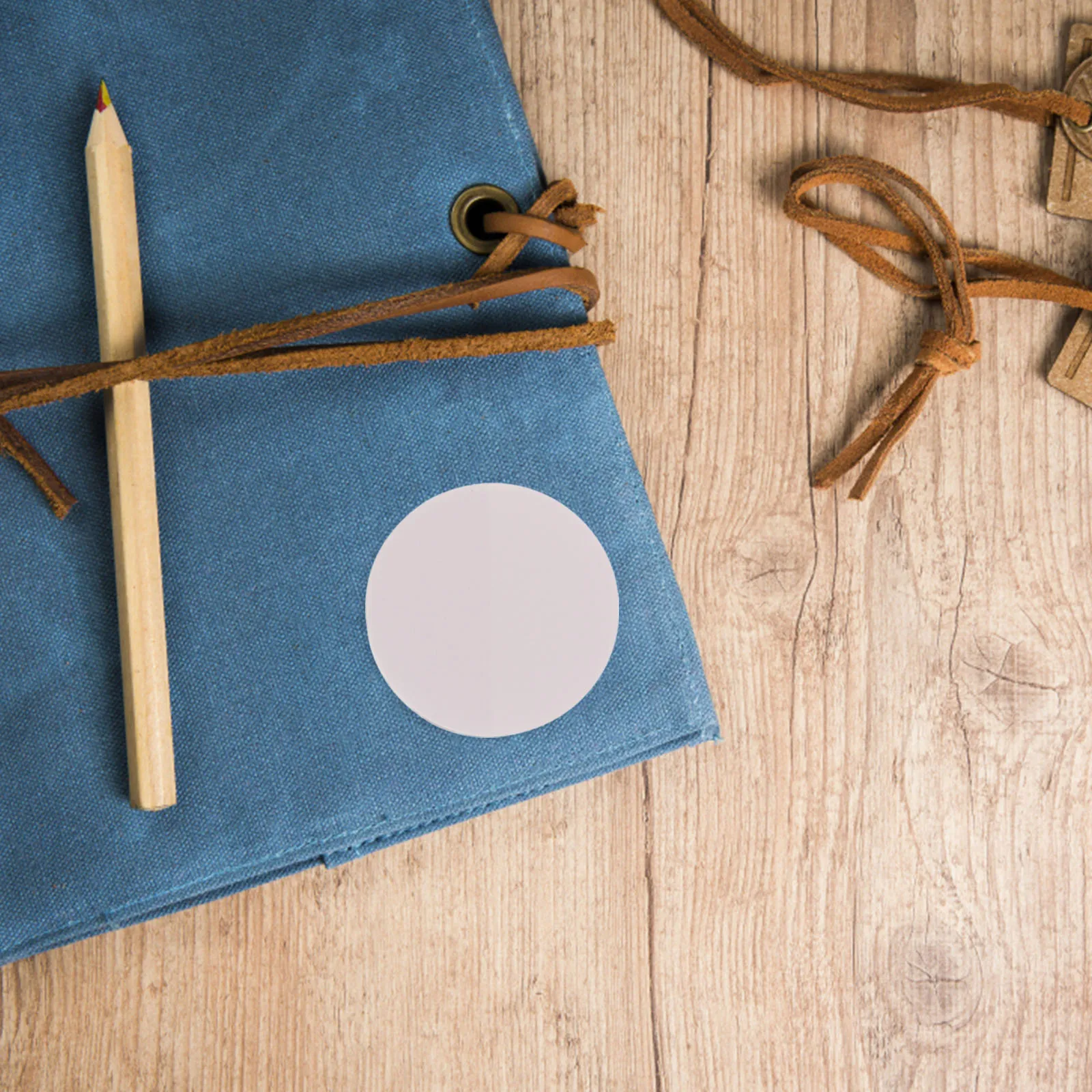 400 Sheets Transparent Round Sticky Memo Pads Self Adhesive Removable Memo Notes Office School Supplies Note Reminder
400 Sheets Transparent Round Sticky Memo Pads Self Adhesive Removable Memo Notes Office School Supplies Note Reminder