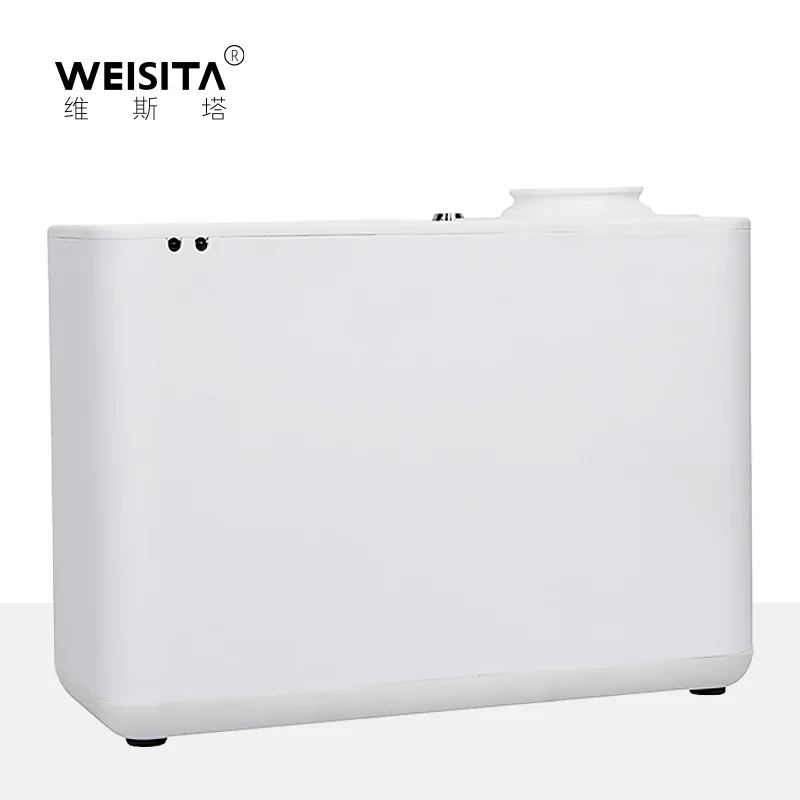 1000 Hotel Home Fragrance Machine Shopping Mall Bluetooth Aromatherapy Machine Diffuser Automatic Fragrance Machine
1000 Hotel Home Fragrance Machine Shopping Mall Bluetooth Aromatherapy Machine Diffuser Automatic Fragrance Machine