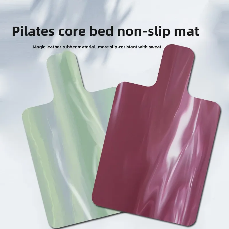 .5MM Foldable Suede Yoga Mat Pilates Core Mattr Anti-slip Absorbent Waable for Gymnastics And Fitn Enthusiasts
.5MM Foldable Suede Yoga Mat Pilates Core Mattr Anti-slip Absorbent Waable for Gymnastics And Fitn Enthusiasts