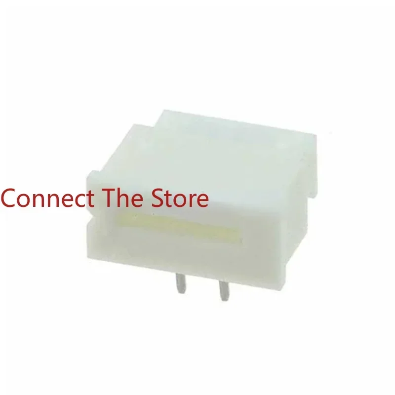 4PCS Connector 39532044 039532044 3953-2044 Original Stock
4PCS Connector 39532044 039532044 3953-2044 Original Stock