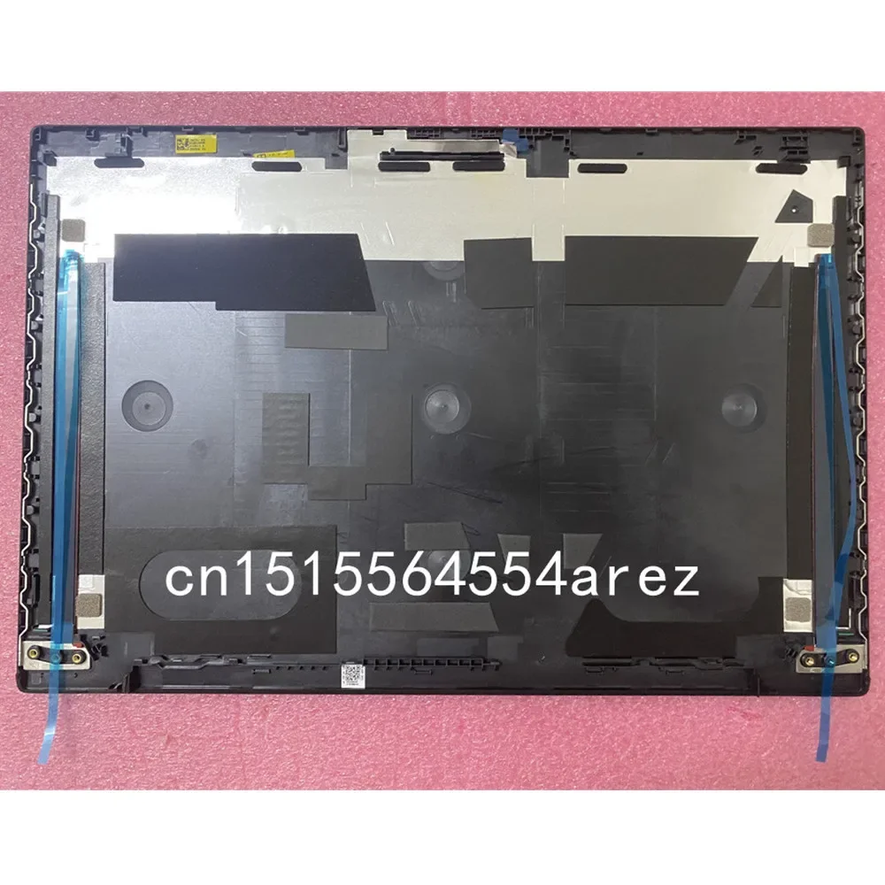 Новый оригинальный чехол для Lenovo ThinkPad T15 P15s Gen 2, задняя задняя крышка ЖК-дисплея UHD 5CB0Z69273
Новый оригинальный чехол для Lenovo ThinkPad T15 P15s Gen 2, задняя задняя крышка ЖК-дисплея UHD 5CB0Z69273