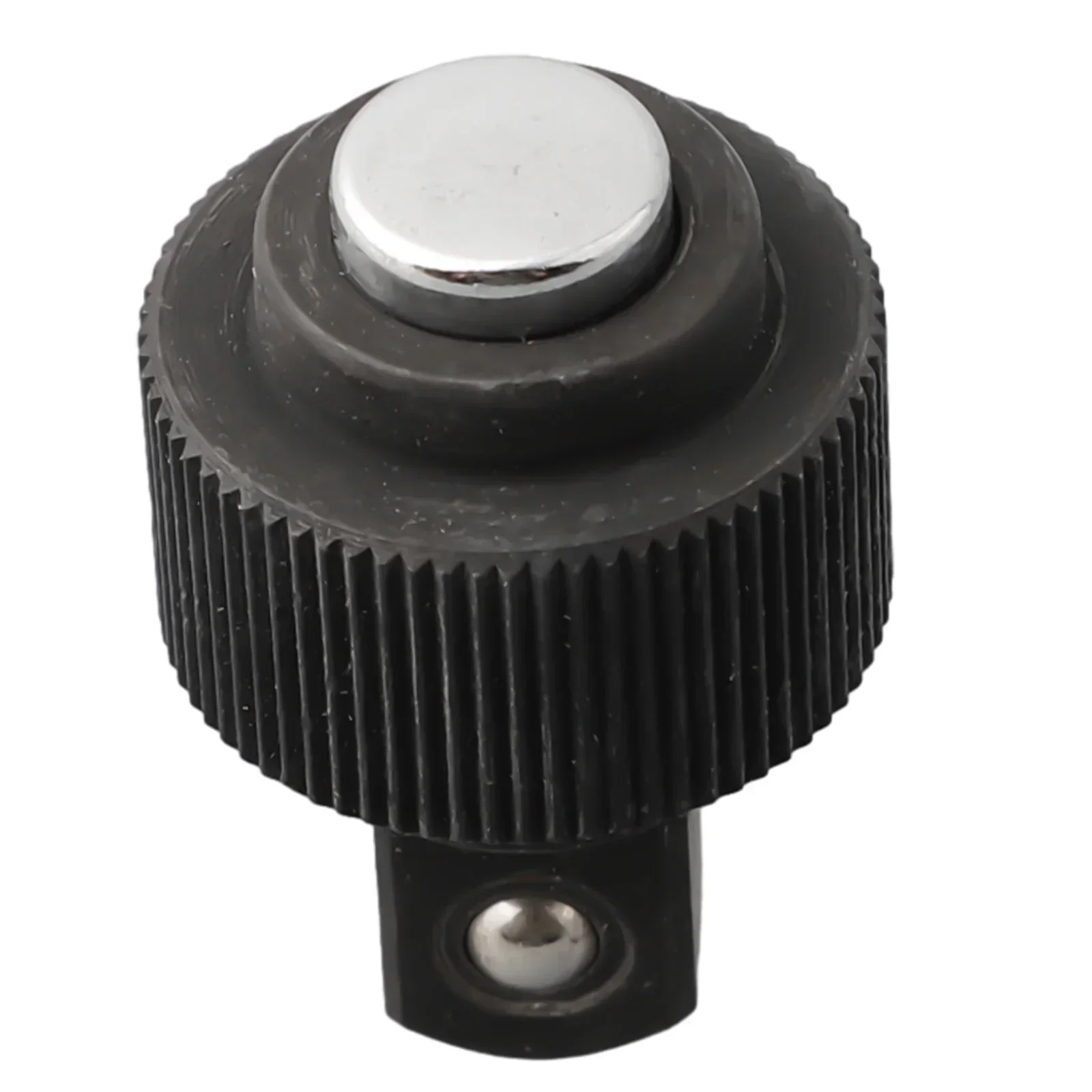 Инструмент с храповым ключом и 72 зубьями для ремонта автомобилей, комплект аксессуаров из хром-ванадиевой стали для механиков
Инструмент с храповым ключом и 72 зубьями для ремонта автомобилей, комплект аксессуаров из хром-ванадиевой стали для механиков