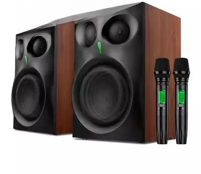 ET800/1000 family ktv audio set full set karaoke jukebox
ET800/1000 family ktv audio set full set karaoke jukebox